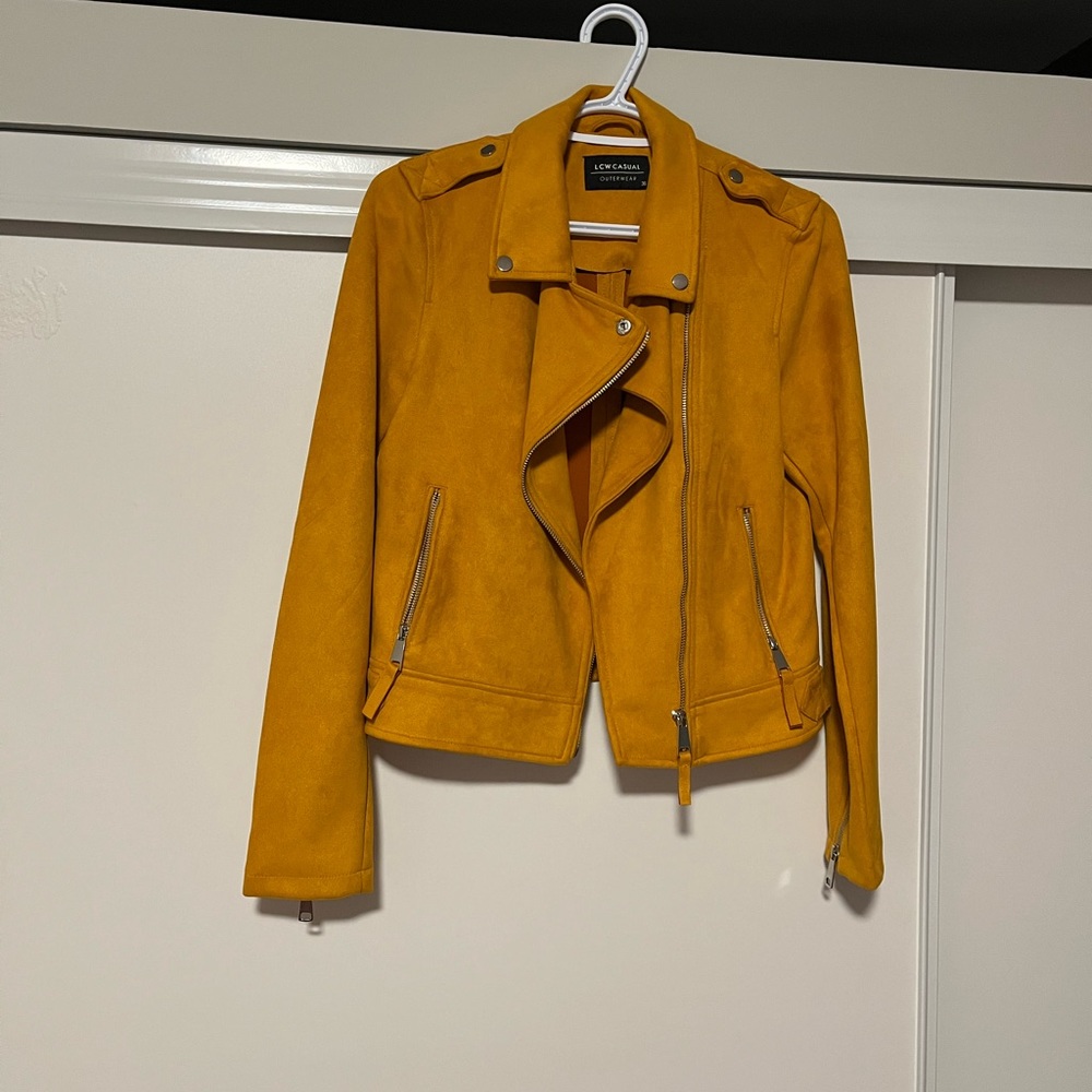 Veste